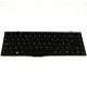 Tastatura Laptop Dell Studio 0R266D iluminata