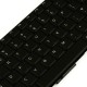 Tastatura Laptop Dell Studio 0R266D iluminata