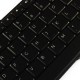 Tastatura Laptop Dell Studio 1440 iluminata