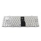 Tastatura Laptop Dell Studio 1457