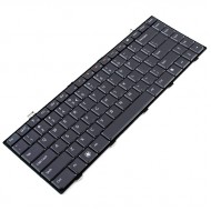 Tastatura Laptop Dell Studio 1457