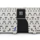 Tastatura Laptop Dell Studio 1457