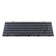 Tastatura Laptop Dell Studio 1457n