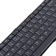 Tastatura Laptop Dell Studio 1457n