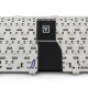 Tastatura Laptop Dell Studio 1458