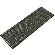 Tastatura Laptop Dell Studio 15Z iluminata