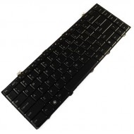 Tastatura Laptop Dell Studio 15Z varianta 2 iluminata