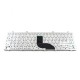 Tastatura Laptop Dell Studio AEGM7N00110