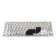 Tastatura Laptop Dell Studio NSK-DJC01