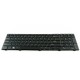 Tastatura Laptop Dell T10C0