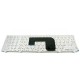 Tastatura Laptop Dell T10C0