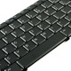 Tastatura Laptop Dell T10C0