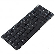 Tastatura Laptop Dell V-0916BIAS1-US