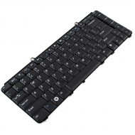 Tastatura Laptop Dell V080925CS1