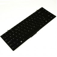 Tastatura Laptop Dell V082225AS1 iluminata