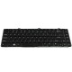 Tastatura Laptop Dell Vostro 0460Y1