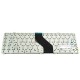 Tastatura Laptop Dell Vostro 0460Y1