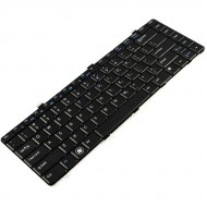 Tastatura Laptop Dell Vostro 0460Y1