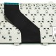 Tastatura Laptop Dell Vostro 0460Y1