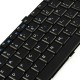 Tastatura Laptop Dell Vostro 0460Y1