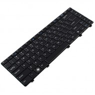 Tastatura Laptop Dell Vostro 05MFJ6 iluminata