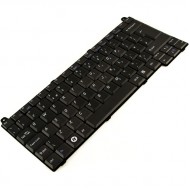 Tastatura Laptop Dell Vostro 0J483C