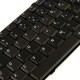 Tastatura Laptop Dell Vostro 0J483C