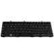 Tastatura Laptop Dell Vostro 1200