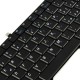 Tastatura Laptop Dell Vostro 1200