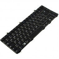 Tastatura Laptop Dell Vostro 1220