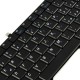 Tastatura Laptop Dell Vostro 1220