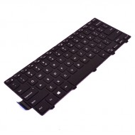 Tastatura Laptop DELL Vostro 14–3459 iluminata