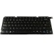 Tastatura Laptop DELL Vostro 14-5480