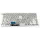 Tastatura Laptop DELL Vostro 14-5480