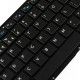 Tastatura Laptop DELL Vostro 14-5480