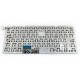 Tastatura Laptop DELL Vostro 14-5480 layout UK