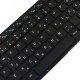 Tastatura Laptop DELL Vostro 14-5480 layout UK