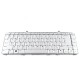 Tastatura Laptop Dell Vostro 1400 argintie