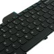 Tastatura Laptop Dell vostro 2421