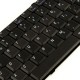 Tastatura Laptop Dell Vostro 2510
