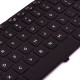 Tastatura Laptop DELL Vostro 3458 iluminata