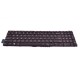 Tastatura Laptop Dell Vostro 3590 iluminata