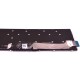 Tastatura Laptop Dell Vostro 3590 iluminata