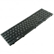 Tastatura Laptop Dell Vostro 3700 varianta 2