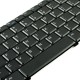 Tastatura Laptop Dell Vostro 3700 varianta 2