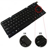 Tastatura Laptop DELL Vostro 5439