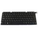 Tastatura Laptop DELL Vostro 5439 layout UK