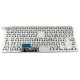 Tastatura Laptop DELL Vostro 5460