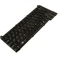 Tastatura Laptop Dell Vostro M1310