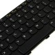 Tastatura Laptop Dell Vostro V3750